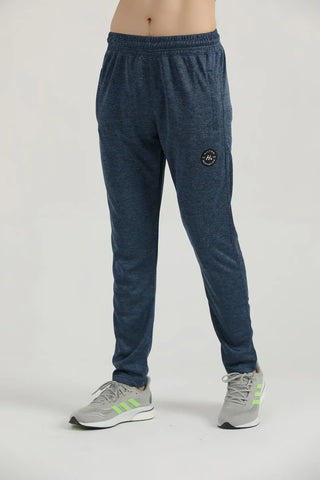 Sports JoggerSports JoggerHilton AestheticsHilton AestheticsOptimized WebP imageSmallBlue-Whalediscount-productSteelBlue1