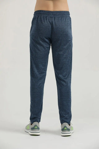Sports JoggerSports JoggerHilton AestheticsHilton AestheticsOptimized WebP imageSmallBlue-Whalediscount-productSteelBlue3