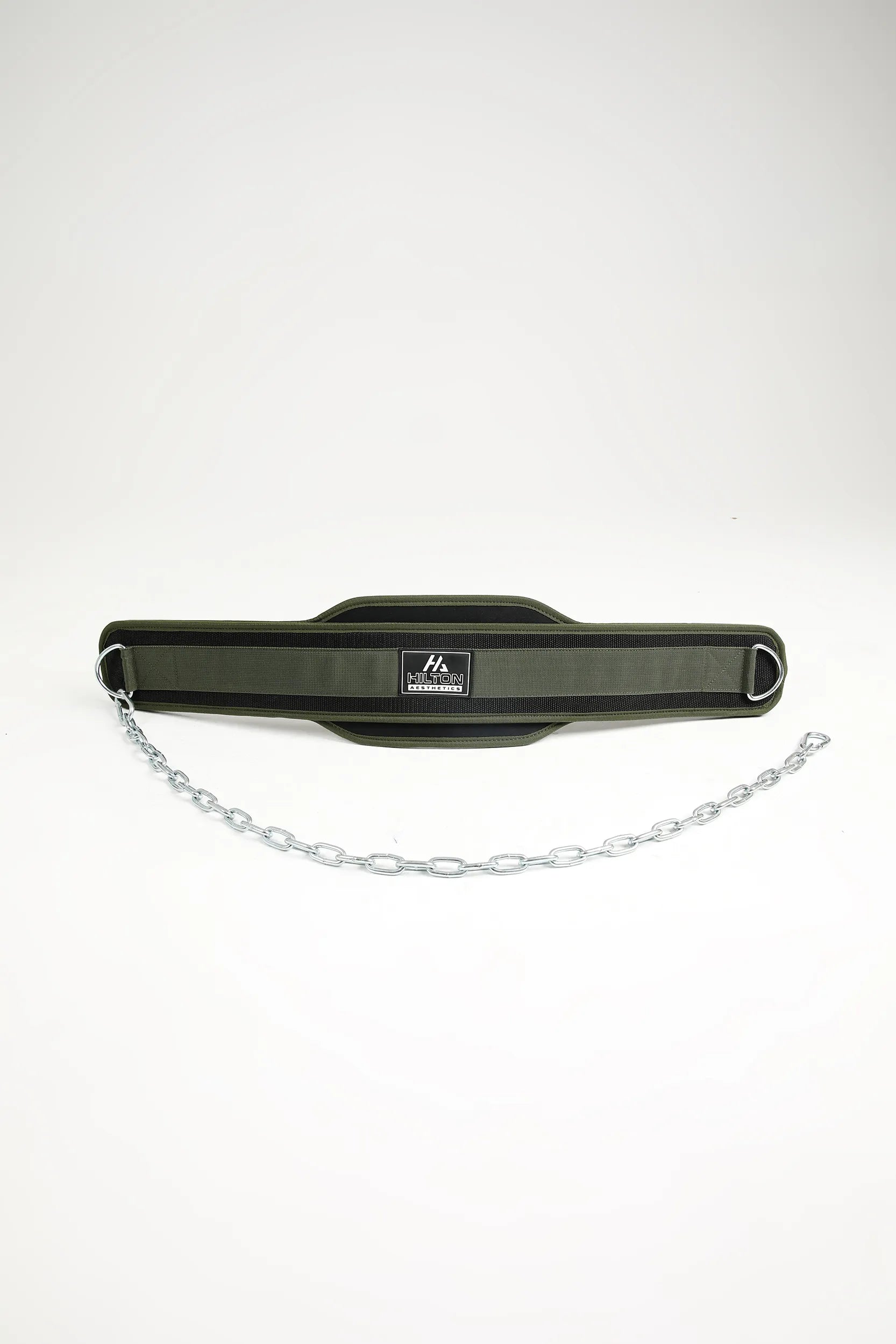 Heavy Duty Dip BeltsAccessoriesHilton AestheticsHilton AestheticsOptimized WebP imageMalachite Greenafter-discountDarkOliveGreen1