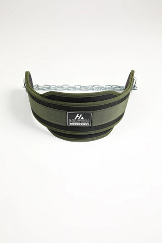 Heavy Duty Dip BeltsAccessoriesHilton AestheticsHilton AestheticsOptimized WebP imageMalachite Greenafter-discountDarkOliveGreen2