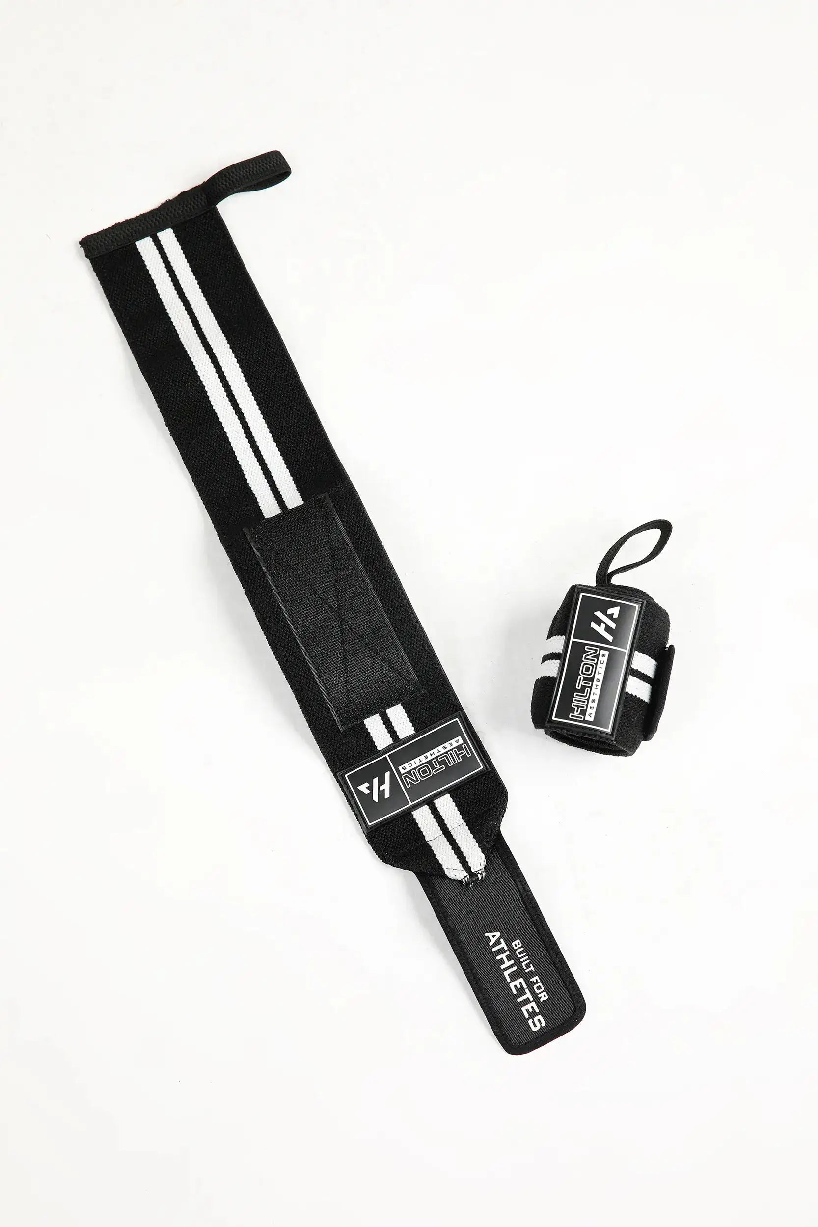 Wrist StrapsAccessoriesHilton AestheticsHilton AestheticsOptimized WebP imageBlackafter-discountBlack1