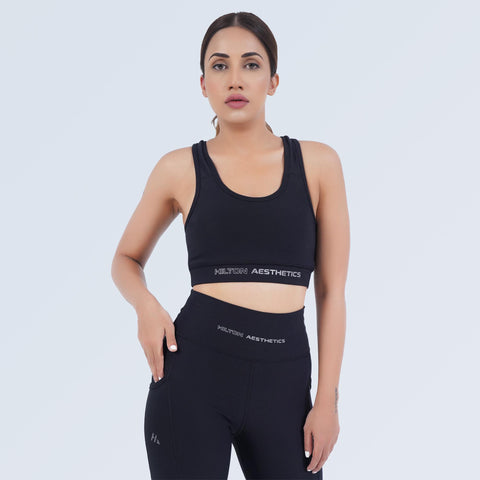 Impact Bra
