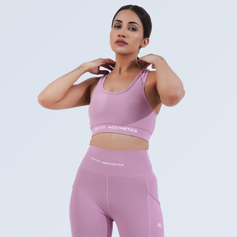 Impact Bra