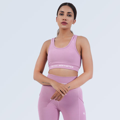 Impact Bra
