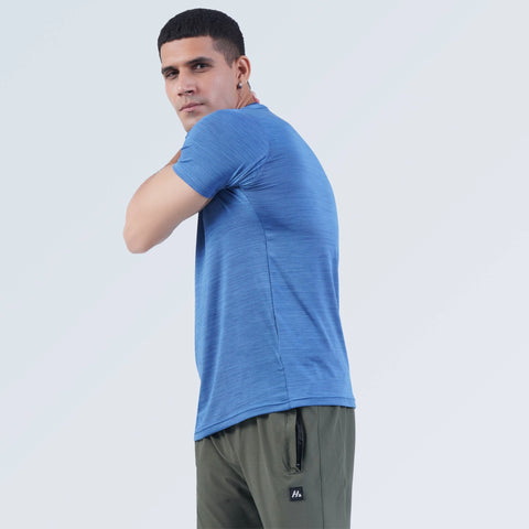 Dri-Fit T-Shirts