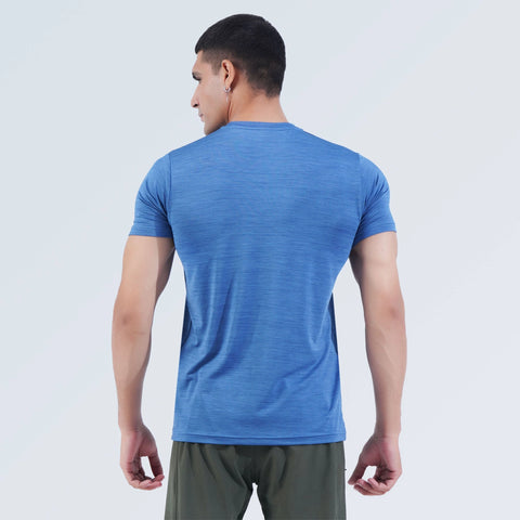 Dri-Fit T-Shirts