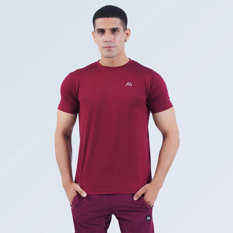 Dri-Fit T-Shirts