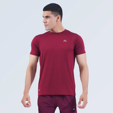 Dri-Fit T-Shirts