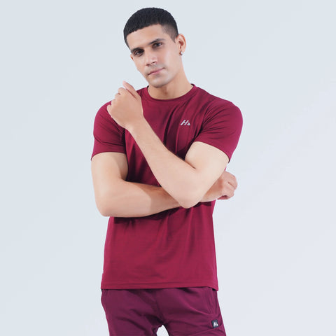 Dri-Fit T-Shirts