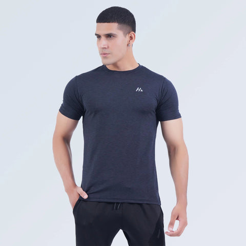 Dri-Fit T-Shirts