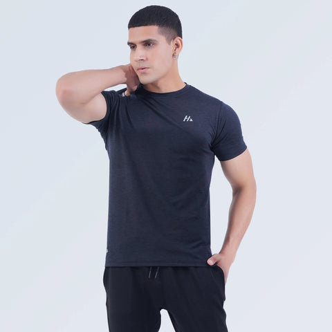 Dri-Fit T-Shirts