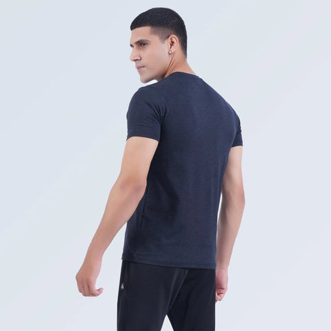 Dri-Fit T-Shirts