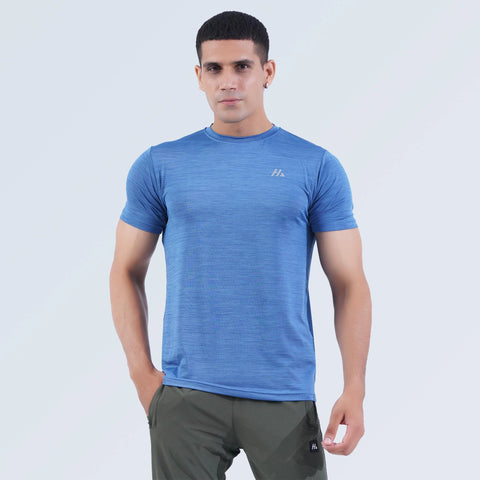 Dri-Fit T-Shirts