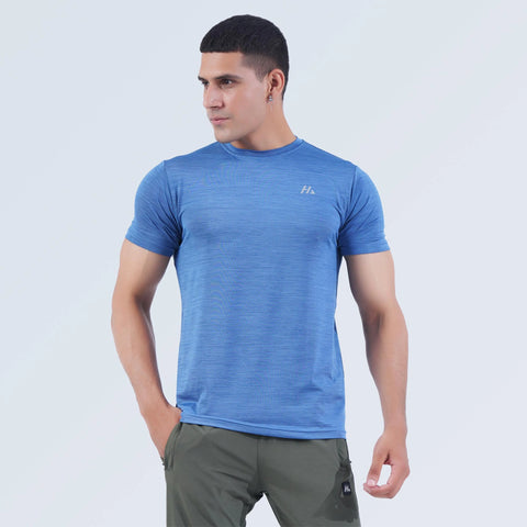 Dri-Fit T-Shirts