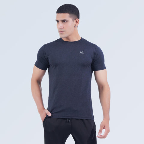 Dri-Fit T-Shirts