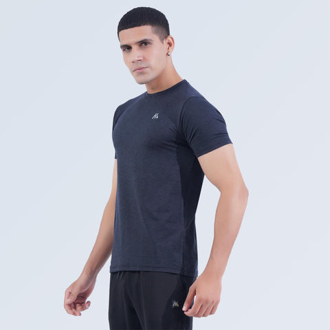 Dri-Fit T-Shirts