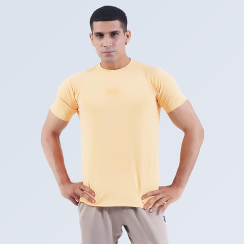 Evo Dri-Fit T-Shirts