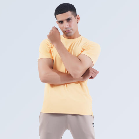 Evo Dri-Fit T-Shirts
