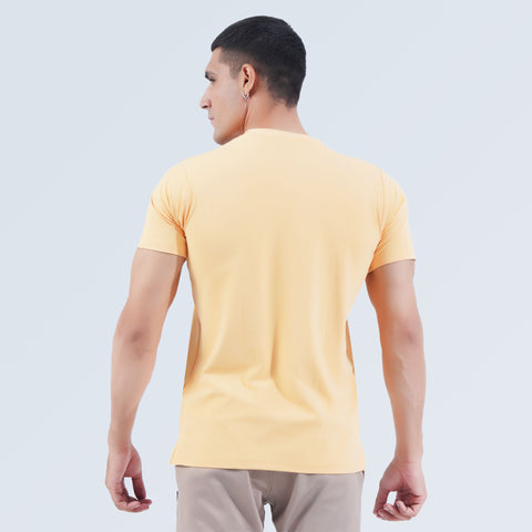 Evo Dri-Fit T-Shirts
