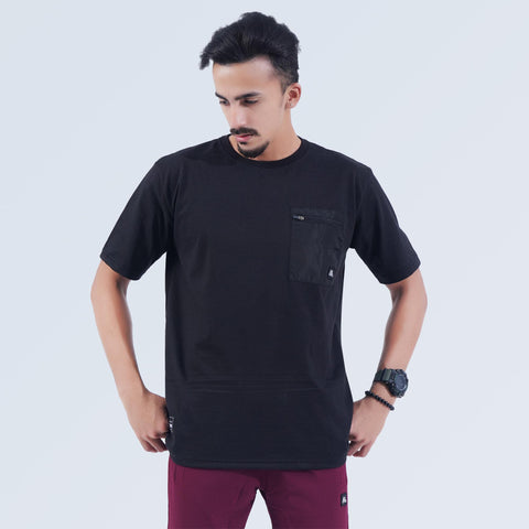 Classic Over Size Tees