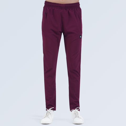 Essential Joggers