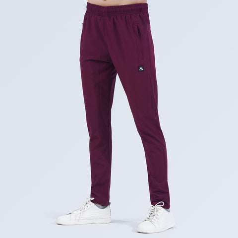Essential Joggers