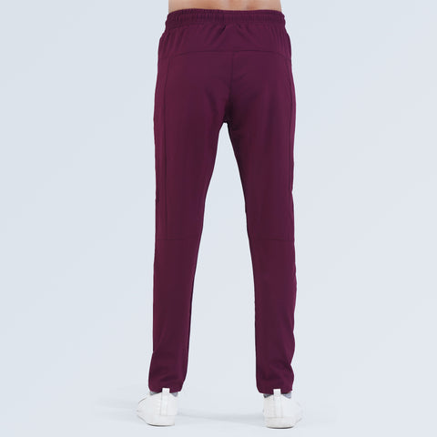 Essential Joggers