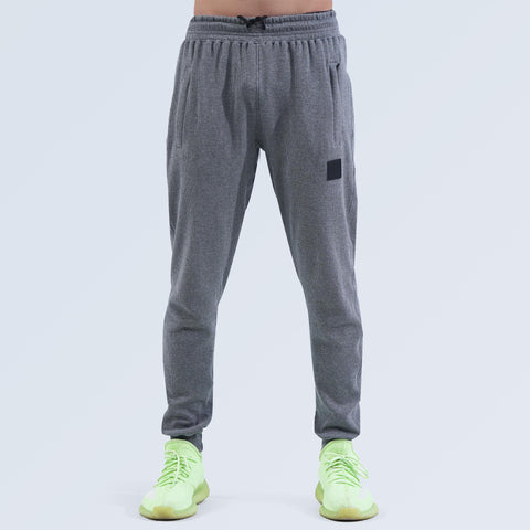 Rest Day Knit Joggers