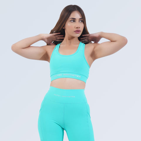 Impact Bra