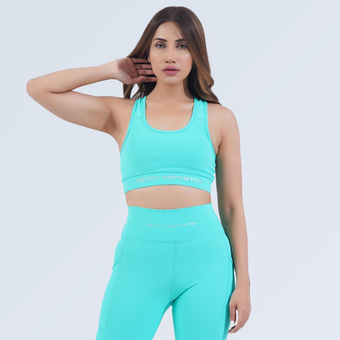 Impact Bra