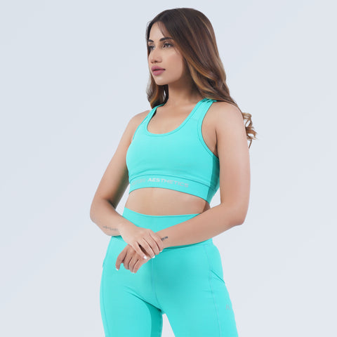 Impact Bra