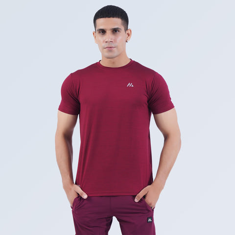 Dri-Fit T-Shirts