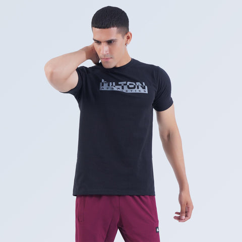 Power T-Shirts