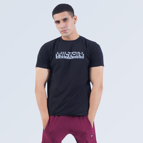 Power T-Shirts