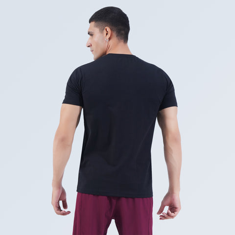 Power T-Shirts