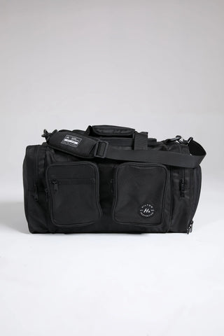 EVERYDAY HOLDALL BAGAccessoriesHilton AestheticsHilton AestheticsEVERYDAY HOLDALL BAGBlackafter-discountBlack1