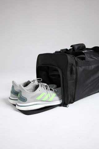 EVERYDAY HOLDALL BAGAccessoriesHilton AestheticsHilton AestheticsEVERYDAY HOLDALL BAGBlackafter-discountBlack3