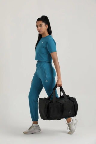 EVERYDAY HOLDALL BAGAccessoriesHilton AestheticsHilton AestheticsEVERYDAY HOLDALL BAGBlackafter-discountBlack4
