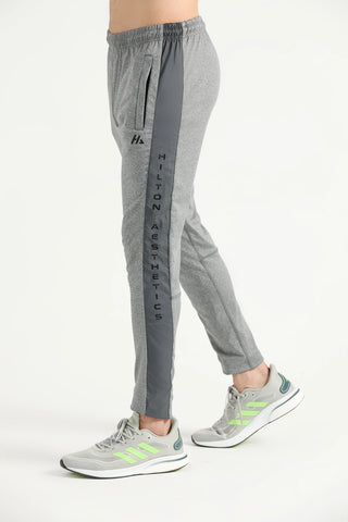 Elite Joggers