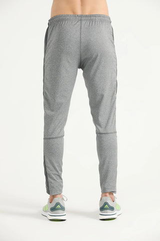 Elite Joggers