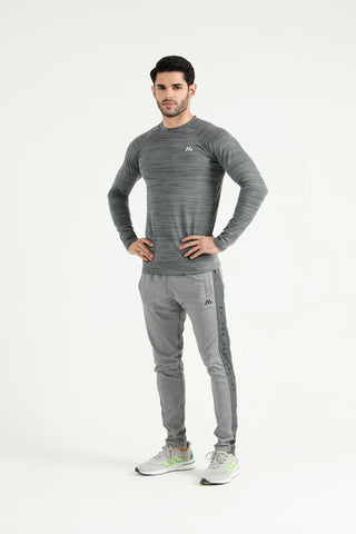 Elite Joggers
