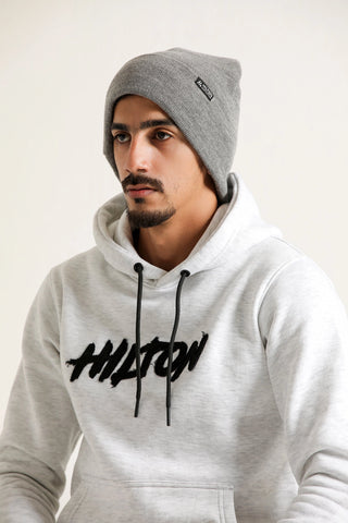 Essential Foldover BeanieAccessoriesHilton AestheticsHilton AestheticsEssential Foldover Beanieafter-discountGrey1