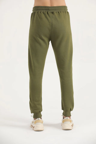 Flexx Joggers