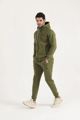 Flexx Joggers