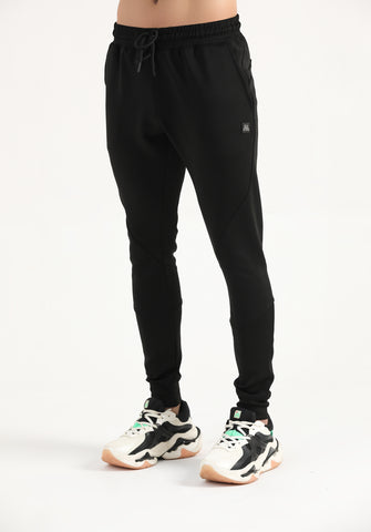 Elements Cuffed Joggers