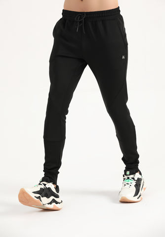 Elements Cuffed Joggers