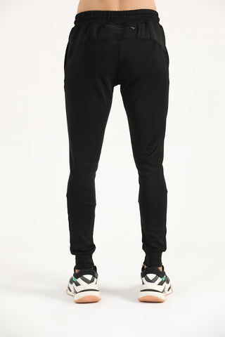 Elements Cuffed Joggers