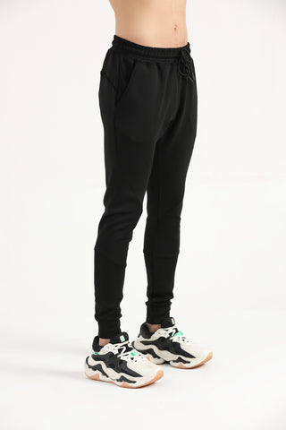 Elements Cuffed Joggers