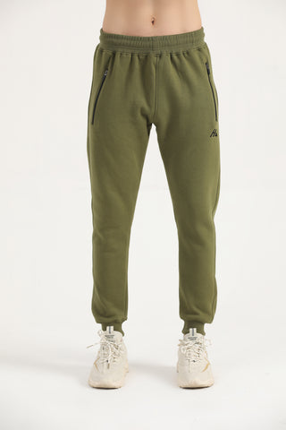Flexx Joggers