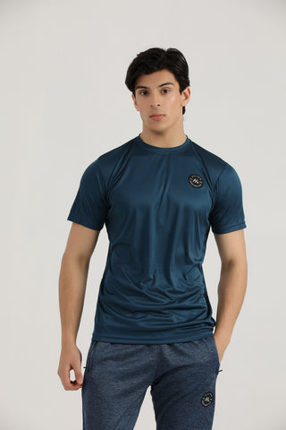 Sport Dri-Fit Tee